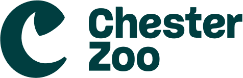 Chester Zoo