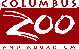 Columbus Zoo