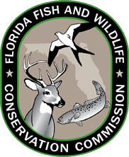 Florida FWC
