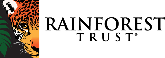 Rainforest Trust